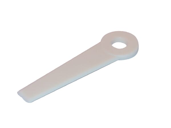 BPA000269647