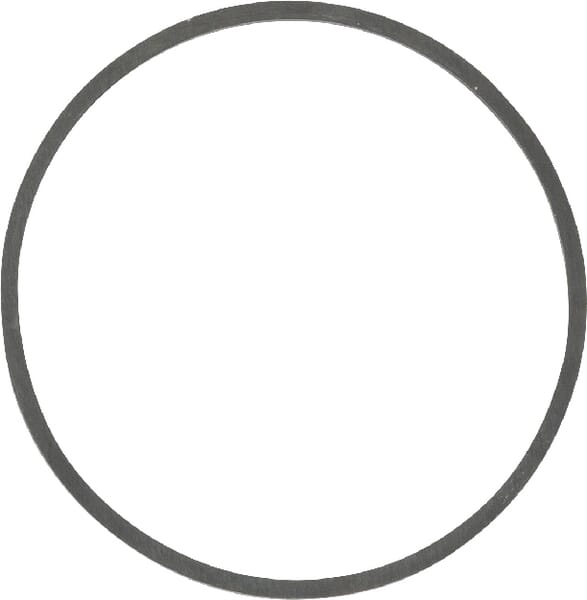 BPA000159821