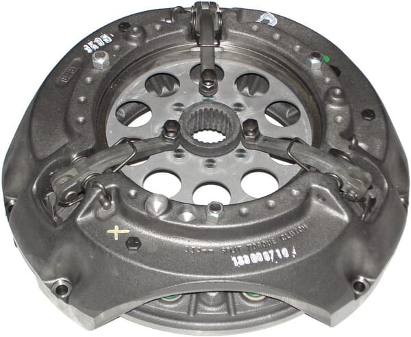 BPA000386755