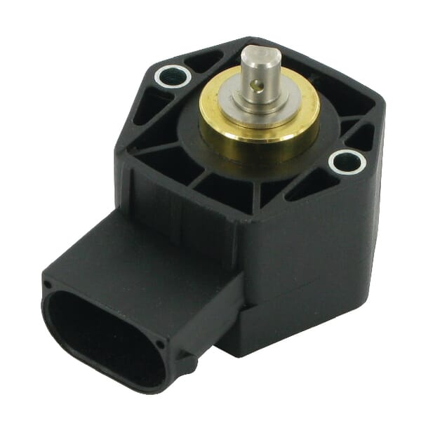 BPA000227378