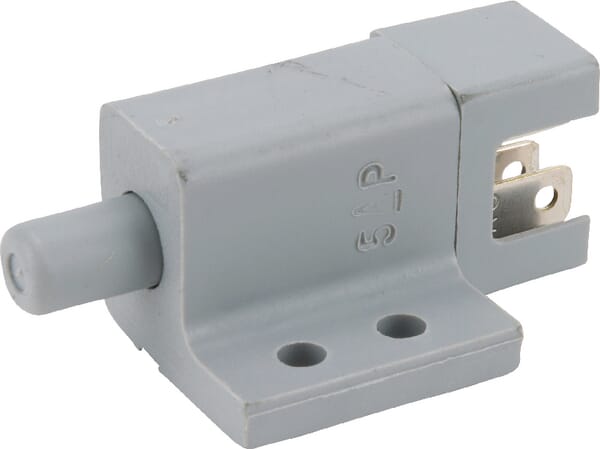 BPA000230721