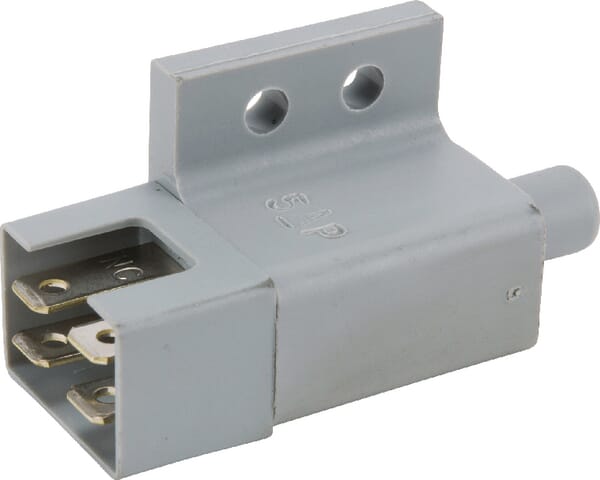 BPA000230721