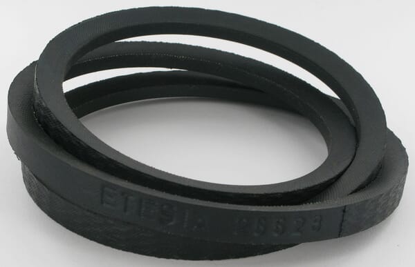 BPA000256128