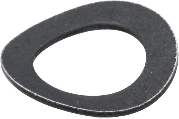 BPA000274561