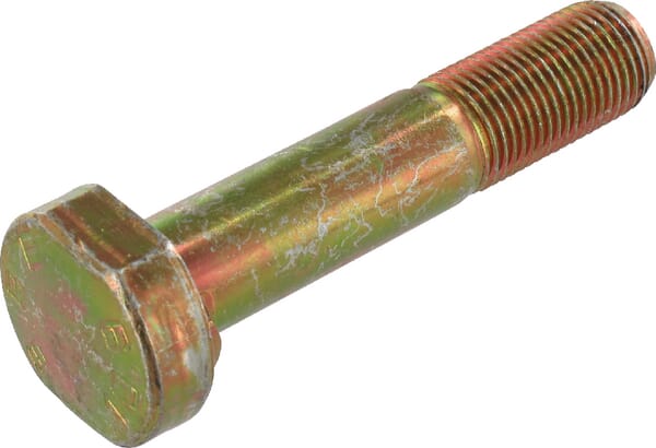BPA000090347