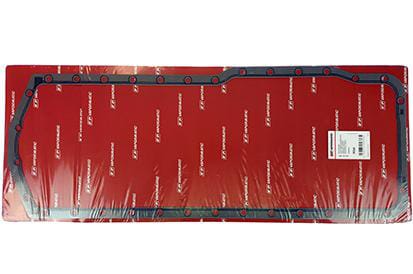 BPA000385841