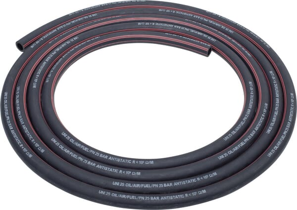 BPA000391777