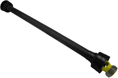 BPA000394545