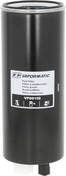 BPA000386356