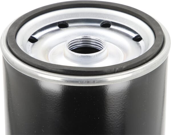 BPA000386356