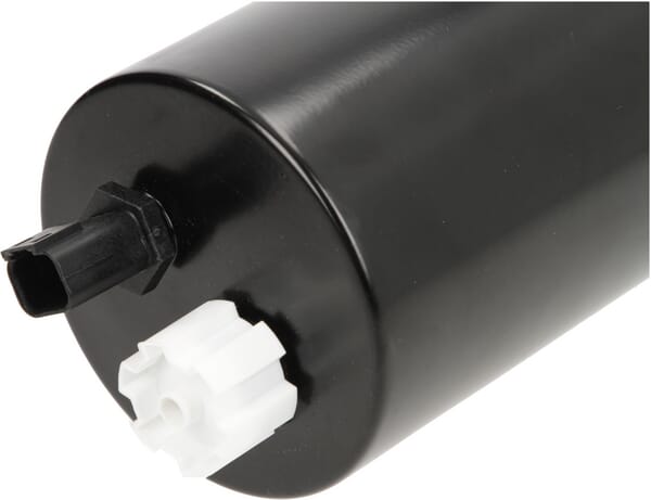 BPA000386356