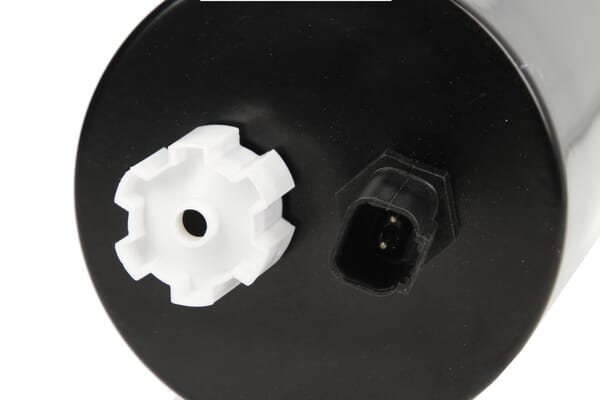 BPA000386356