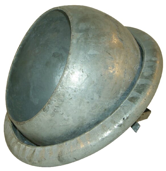 BPA000149605