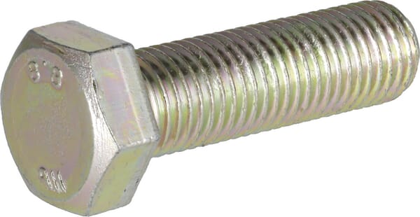 BPA000100383