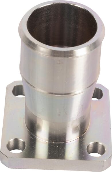 BPA000303658