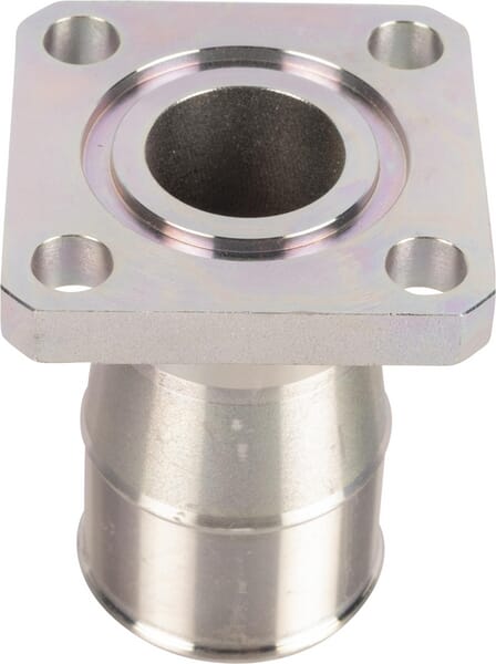 BPA000303658