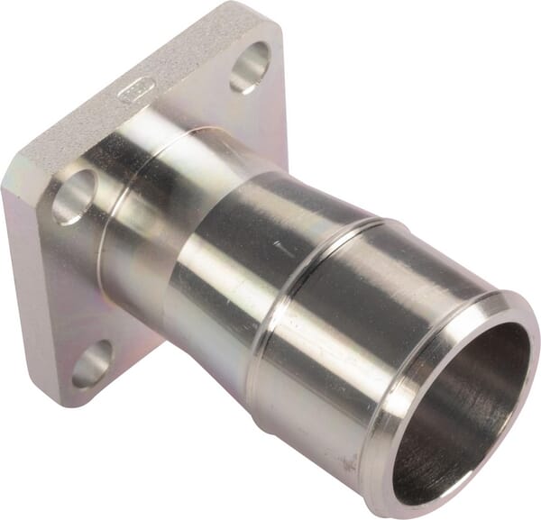 BPA000303658