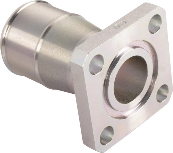 BPA000303658