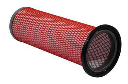 BPA000386445