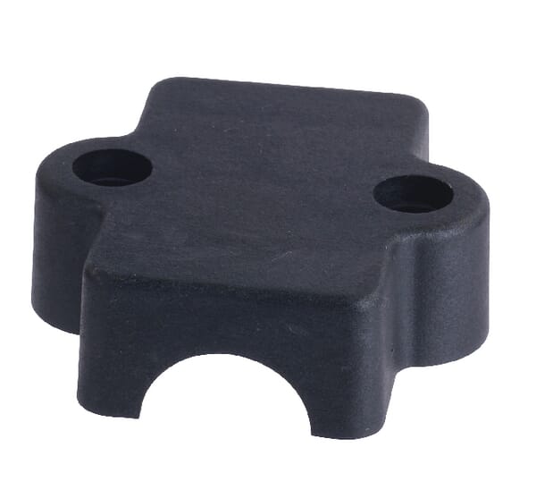 BPA000257329