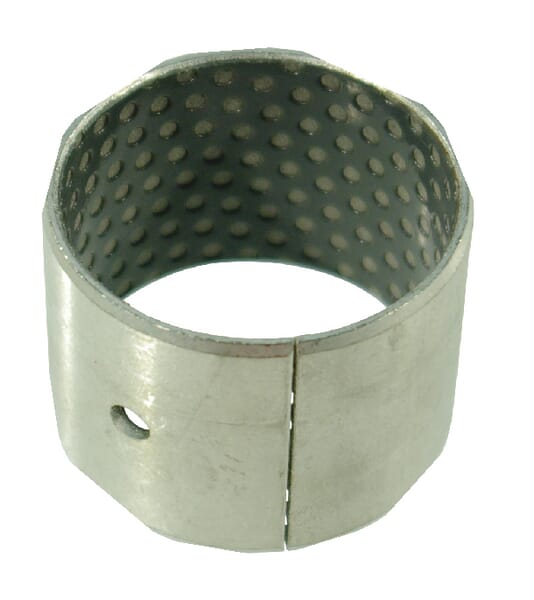 BPA000295394