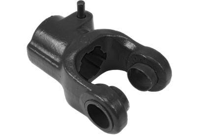 BPA000395031