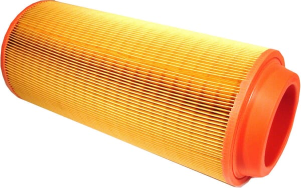 BPA000387606