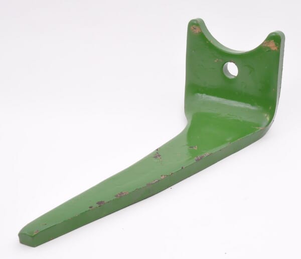 BPA000205611