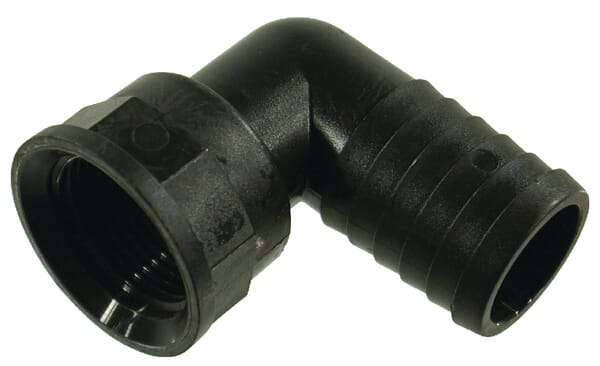 BPA000029181