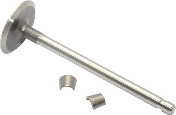 BPA000102245