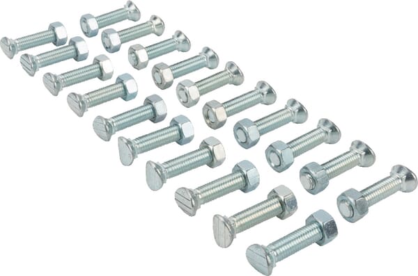 BPA000020838