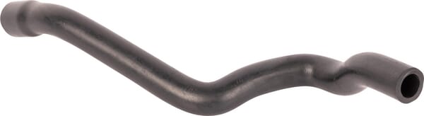 BPA000007321