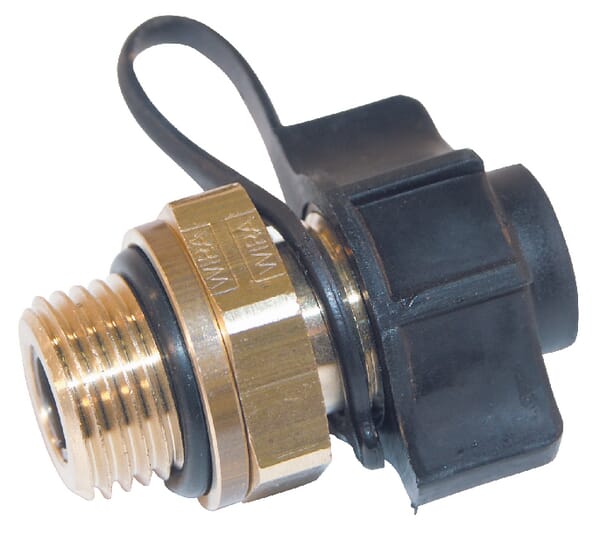 BPA000096480