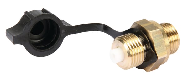 BPA000096480