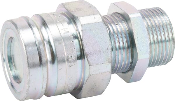 BPA000397737