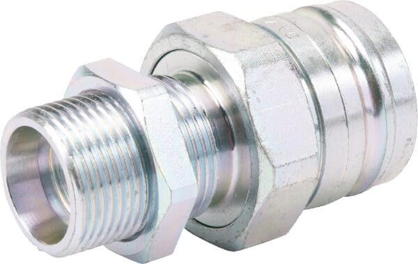 BPA000397737