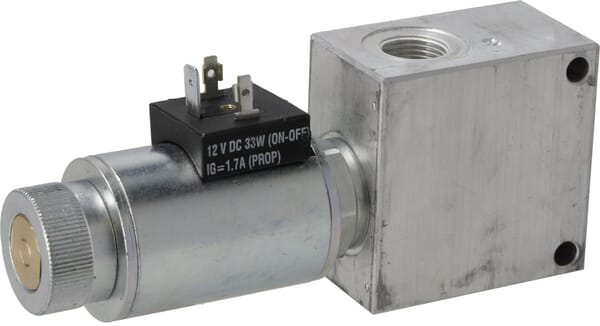 BPA000268259