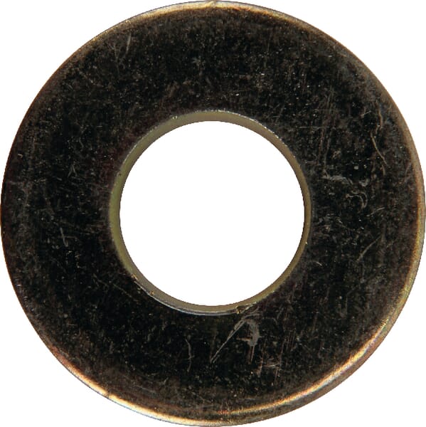 BPA000293475