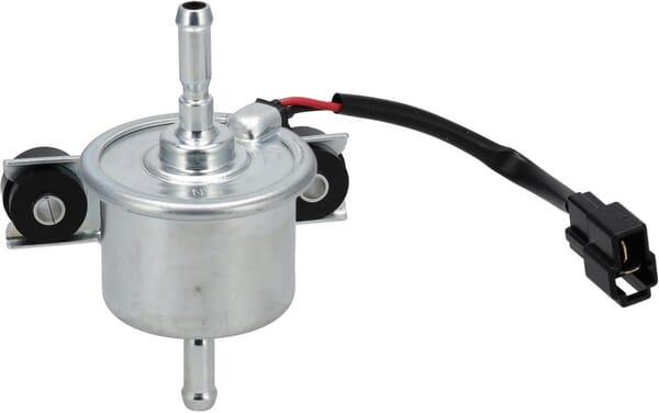 BPA000095918