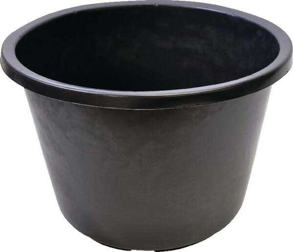 BPA000395391