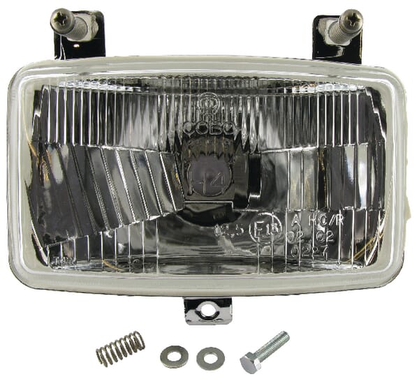 BPA000026256