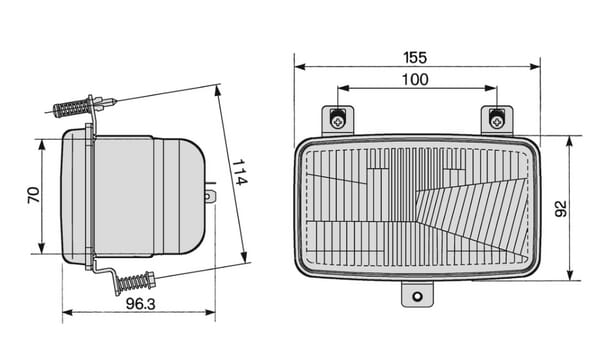 BPA000026256
