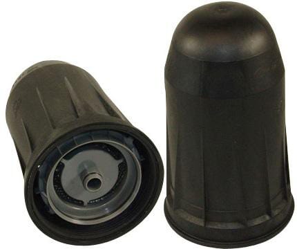 BPA000359416