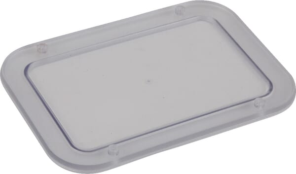 BPA000392574