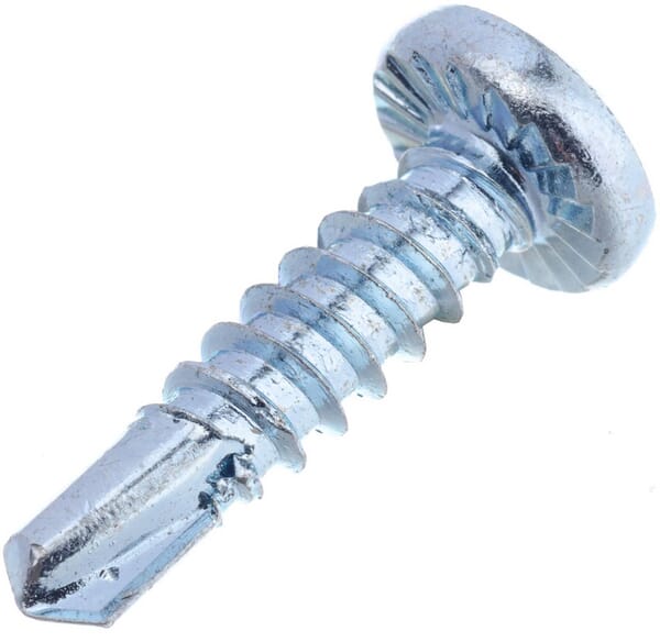BPA000173783