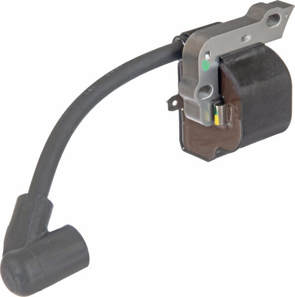 BPA000104138