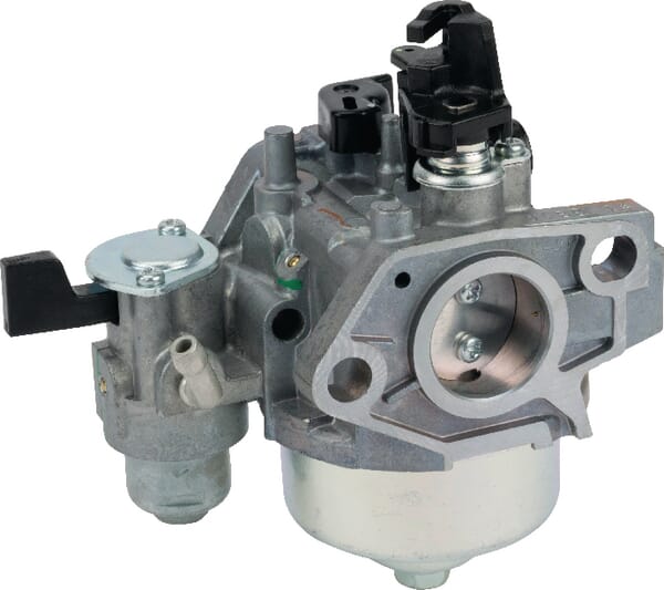 BPA000051009