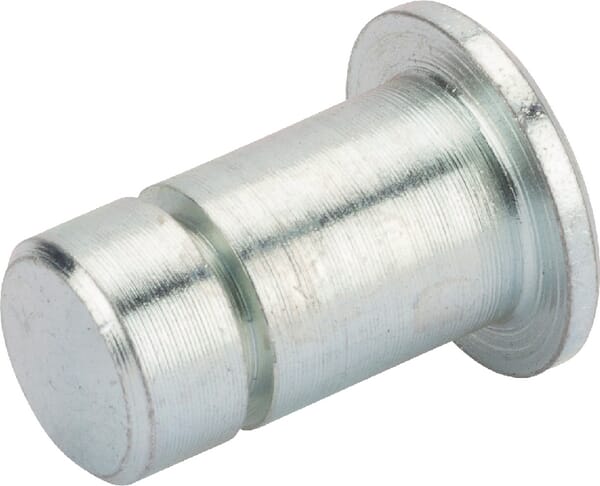 BPA000037333