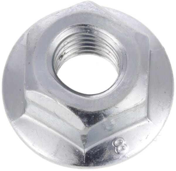 BPA000274863