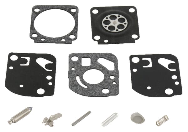 BPA000346509